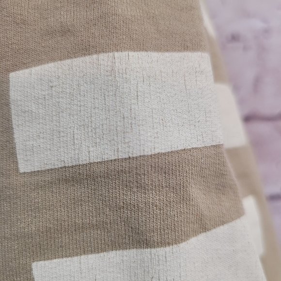 Parish Nation Cotton Short Sleeve Hoodie Number 1199.72 - Picture 4 of 16